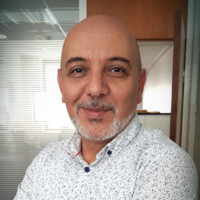 Kader Djeradi