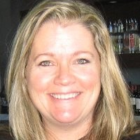 Rachael Ashley