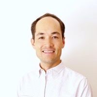 Michael Yeung Wai Tok