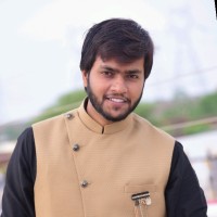 Aman Baghel