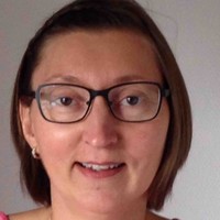 Heidi Ruotsalainen