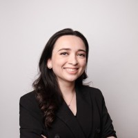 Daniela Chur Corleto