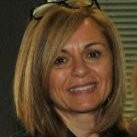 Susana Sampedro Patino