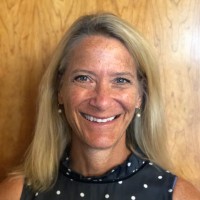 Kristi Pennell