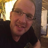 Doron Bilev