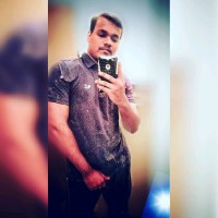 Sagar Jagade