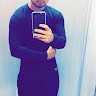 Patrick Alcantar