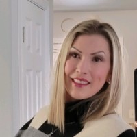 Sonja Hayward