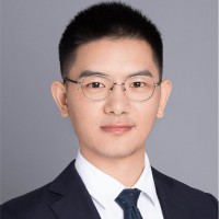 何涛涛