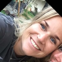 Samantha Bothof