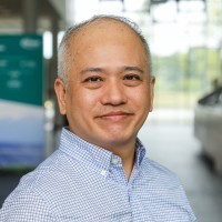 Jason Teo