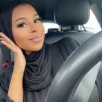 Noura F.