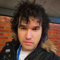 Javier Peralta