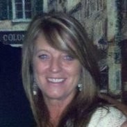 Denise Hicks