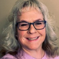 Sandra Volandt