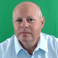 Todd Mussard, CPA