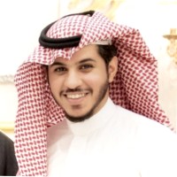 محمد الصليمي