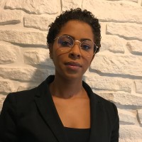 Séverine Martial