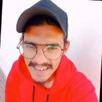 Sufiyan Ghadiyali