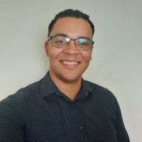 Bryan Maia