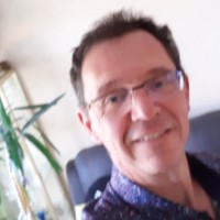 Laurent Deleplancque