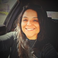 Victoria Becerra