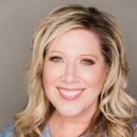 Kimberly Lewis