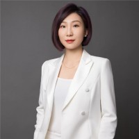Amelie Wang