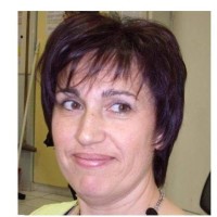 Catherine Lebeau