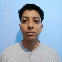 edison leonel martinez zambrano