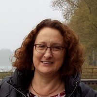 Anna Doktor