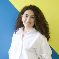 Rafaela Kolaj