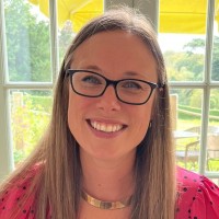 Laura Downey