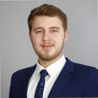 Oleksandr Hurianov