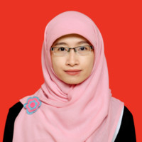 Arasy Saputro