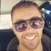 Lucas Laynes De Souza