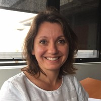 Céline Moliner