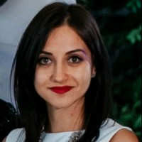 Madalina Ciupu