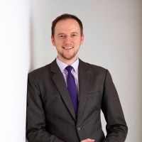 Kamil Janda