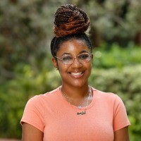 Ericka Taylor, M.Ed, M.A.T.