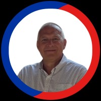 Eric Gosselin