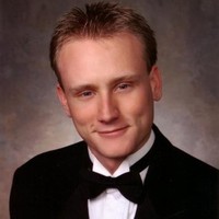 Matthew Irons