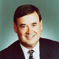 Alex V.