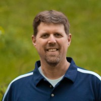 Jim Osborn