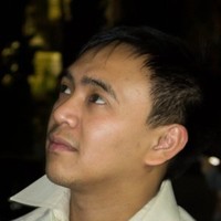 Dennis Angelo Seda