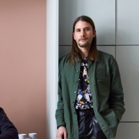 Daniel Vedder