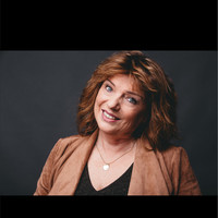 Monica Mast