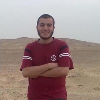 Ahmed Abdulrahim Jad