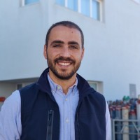 Luke Camenzuli