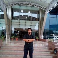 Shahid Rehan
